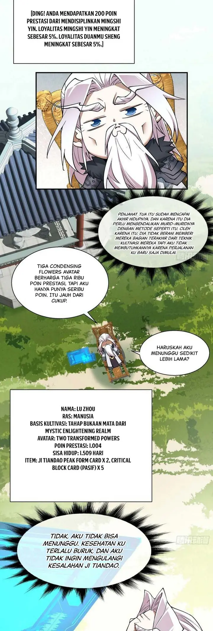 image-komik-my-disciples-are-all-big-villains-chapter-15-2/26