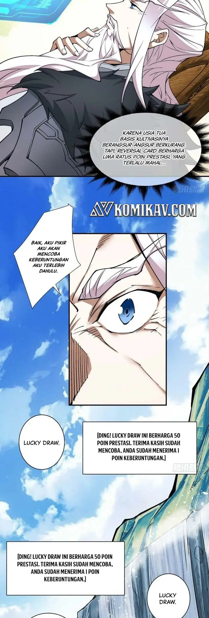 image-komik-my-disciples-are-all-big-villains-chapter-15-3/26