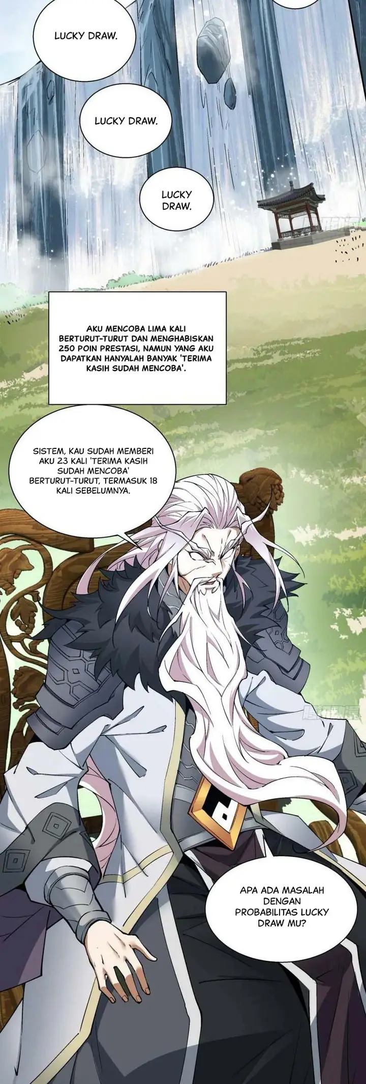 image-komik-my-disciples-are-all-big-villains-chapter-15-4/26
