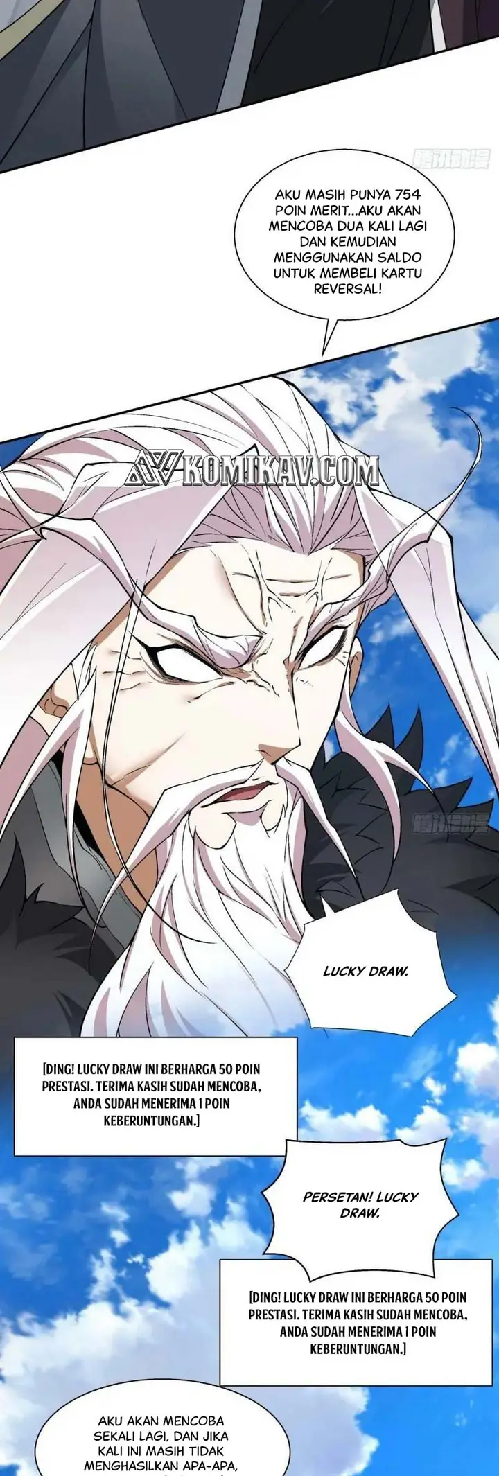 image-komik-my-disciples-are-all-big-villains-chapter-15-5/26