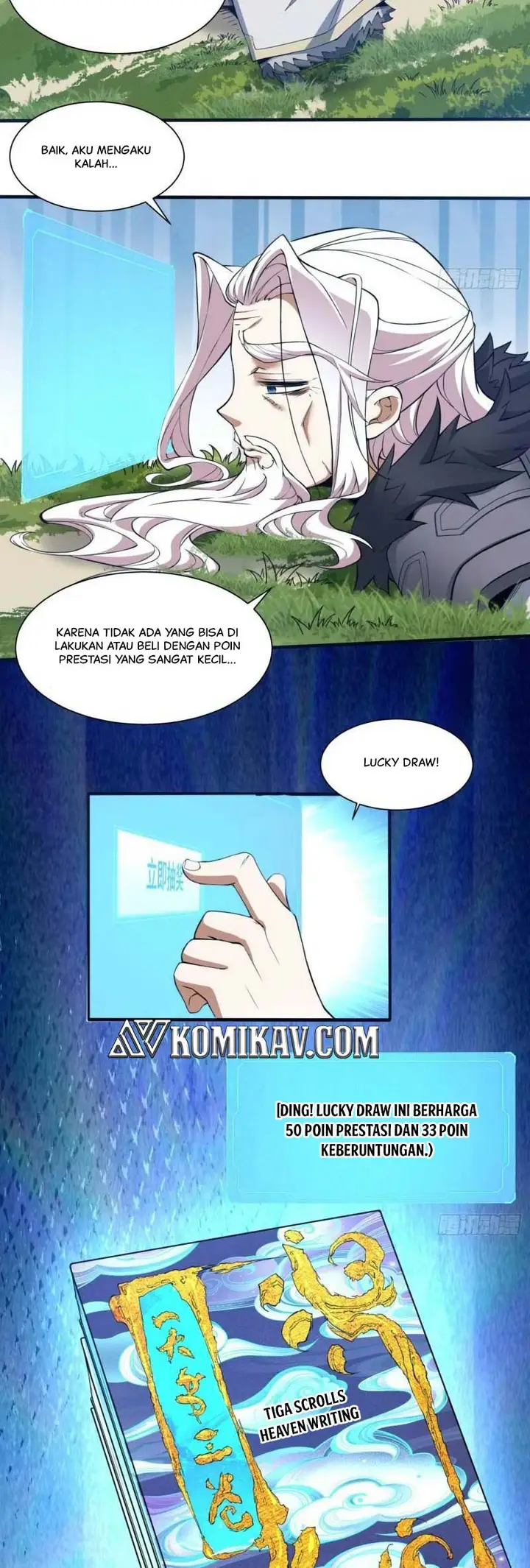 image-komik-my-disciples-are-all-big-villains-chapter-15-7/26