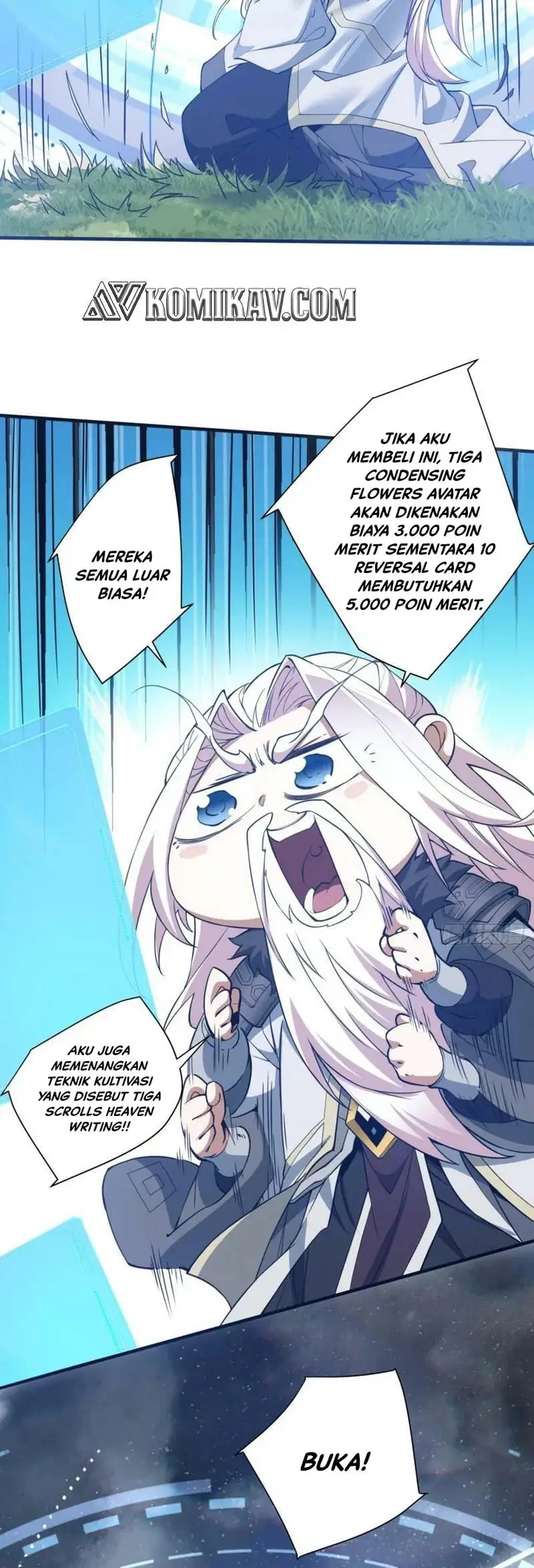 image-komik-my-disciples-are-all-big-villains-chapter-15-9/26
