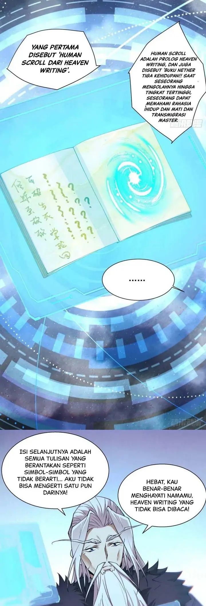 image-komik-my-disciples-are-all-big-villains-chapter-15-10/26