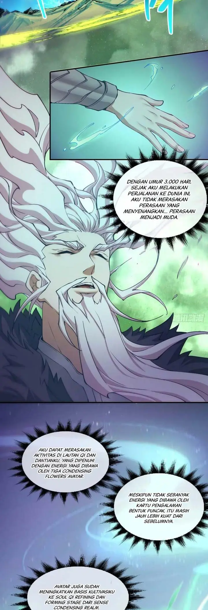 image-komik-my-disciples-are-all-big-villains-chapter-15-12/26