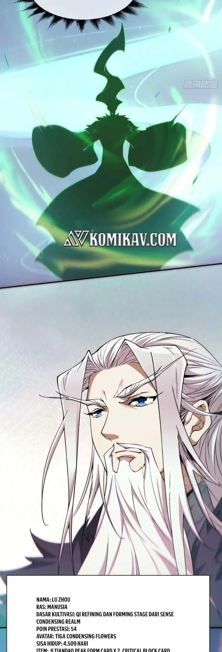 image-komik-my-disciples-are-all-big-villains-chapter-15-13/26