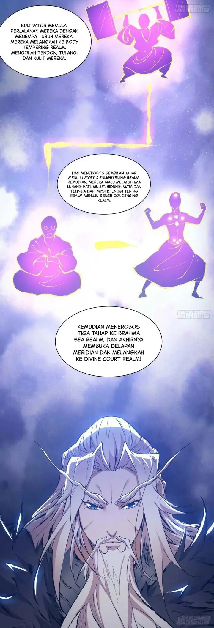 image-komik-my-disciples-are-all-big-villains-chapter-15-16/26