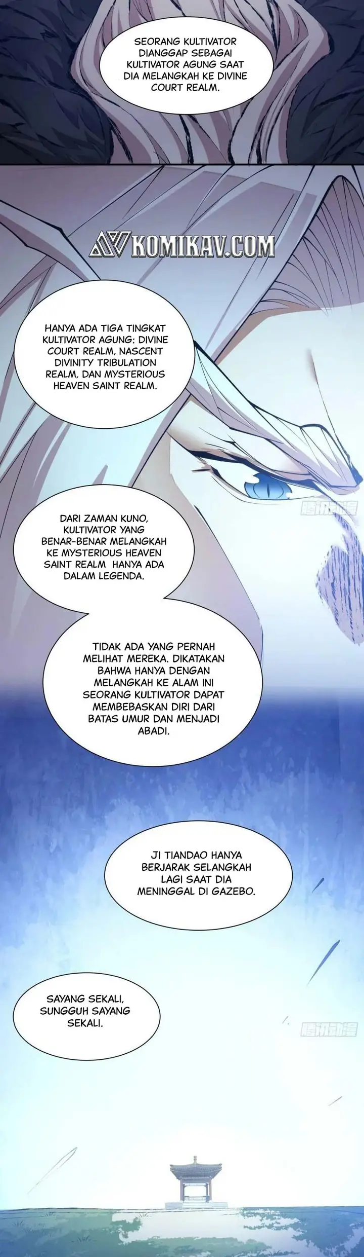 image-komik-my-disciples-are-all-big-villains-chapter-15-17/26