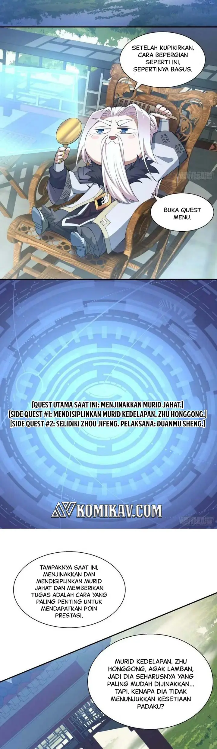 image-komik-my-disciples-are-all-big-villains-chapter-15-18/26