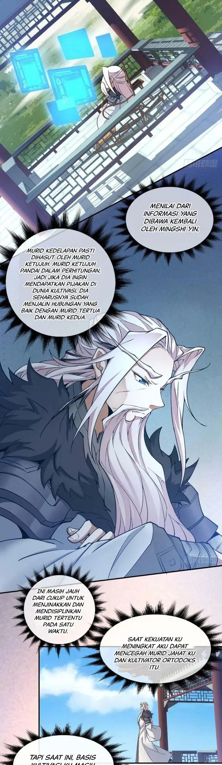 image-komik-my-disciples-are-all-big-villains-chapter-15-19/26