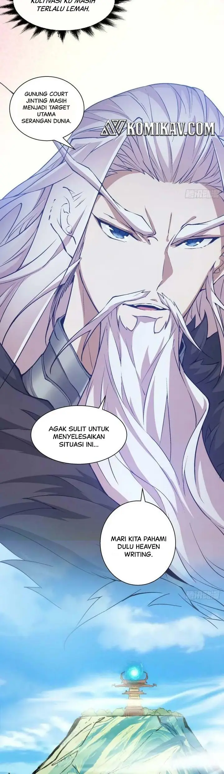 image-komik-my-disciples-are-all-big-villains-chapter-15-20/26