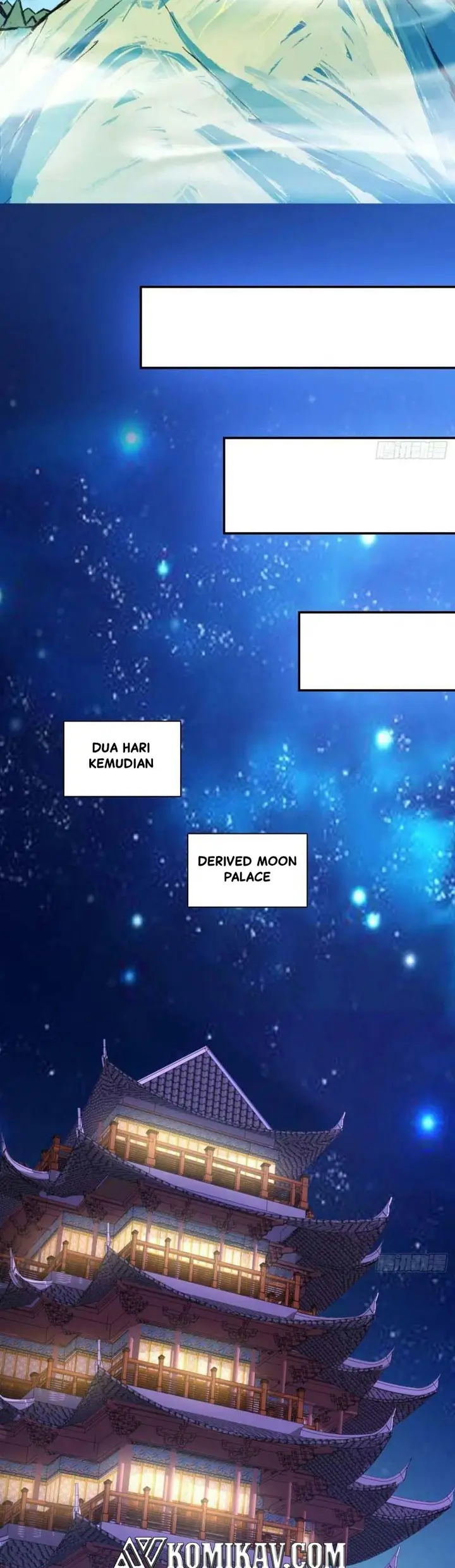image-komik-my-disciples-are-all-big-villains-chapter-15-21/26