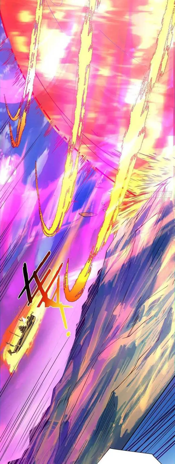 image-komik-my-disciples-are-all-big-villains-chapter-150-3/29