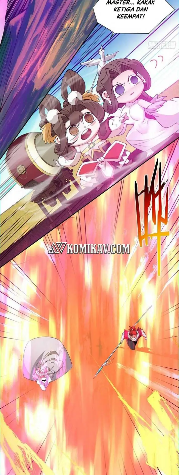 image-komik-my-disciples-are-all-big-villains-chapter-150-4/29
