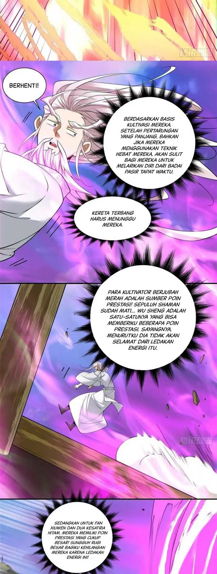 image-komik-my-disciples-are-all-big-villains-chapter-150-5/29