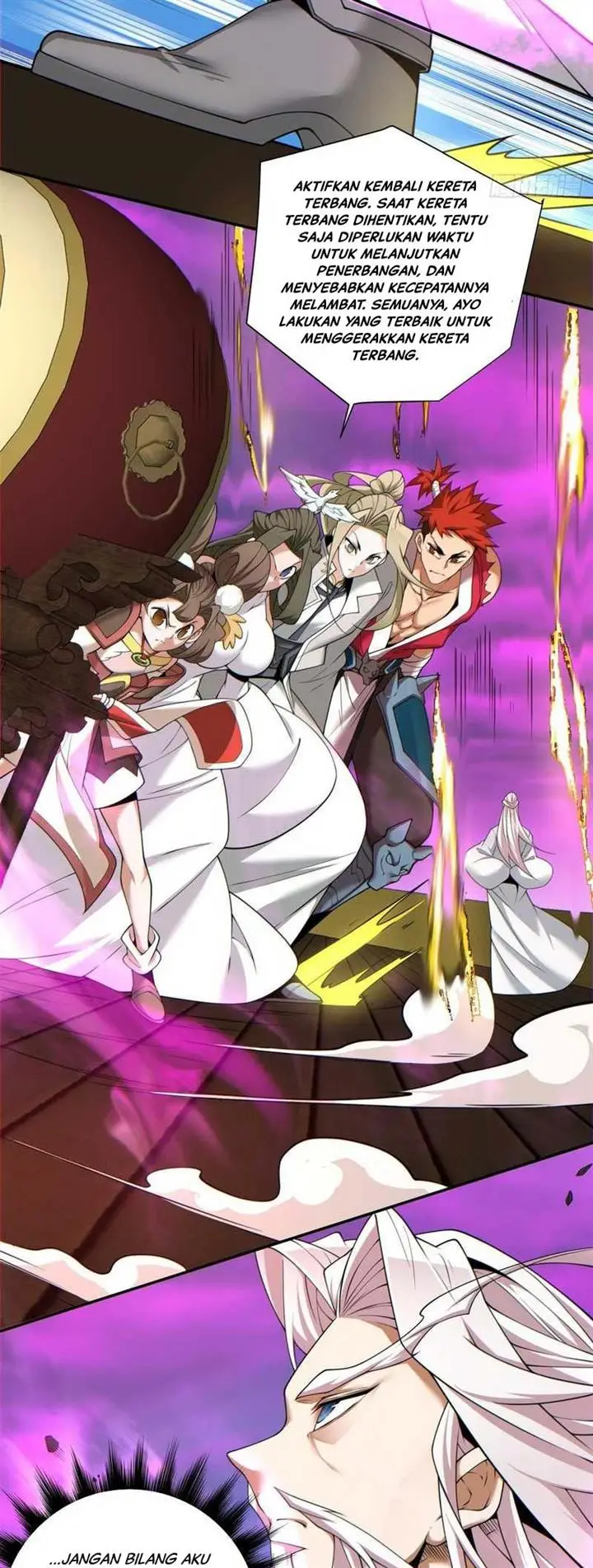 image-komik-my-disciples-are-all-big-villains-chapter-150-7/29