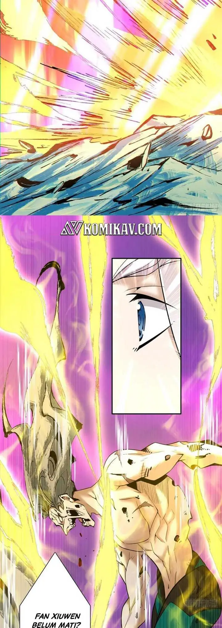 image-komik-my-disciples-are-all-big-villains-chapter-150-11/29