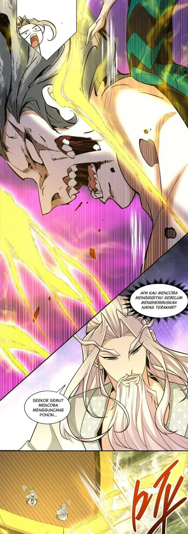 image-komik-my-disciples-are-all-big-villains-chapter-150-12/29