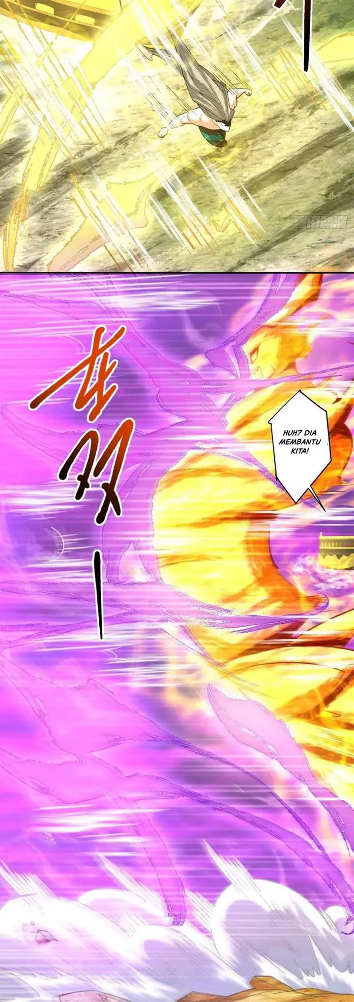 image-komik-my-disciples-are-all-big-villains-chapter-150-13/29