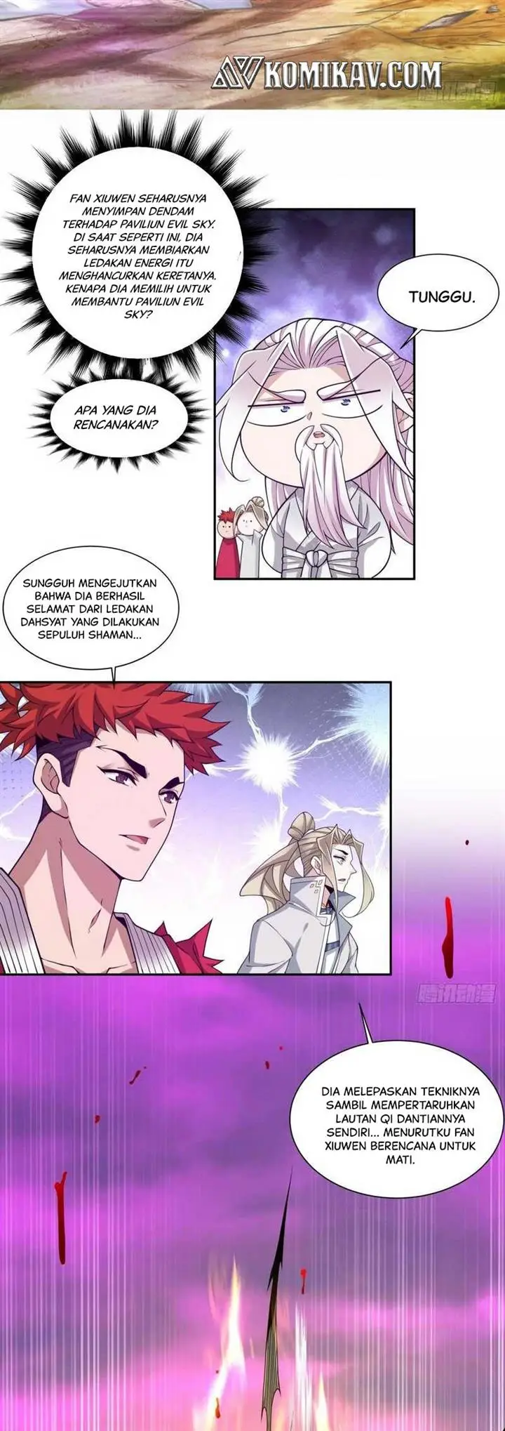 image-komik-my-disciples-are-all-big-villains-chapter-150-14/29