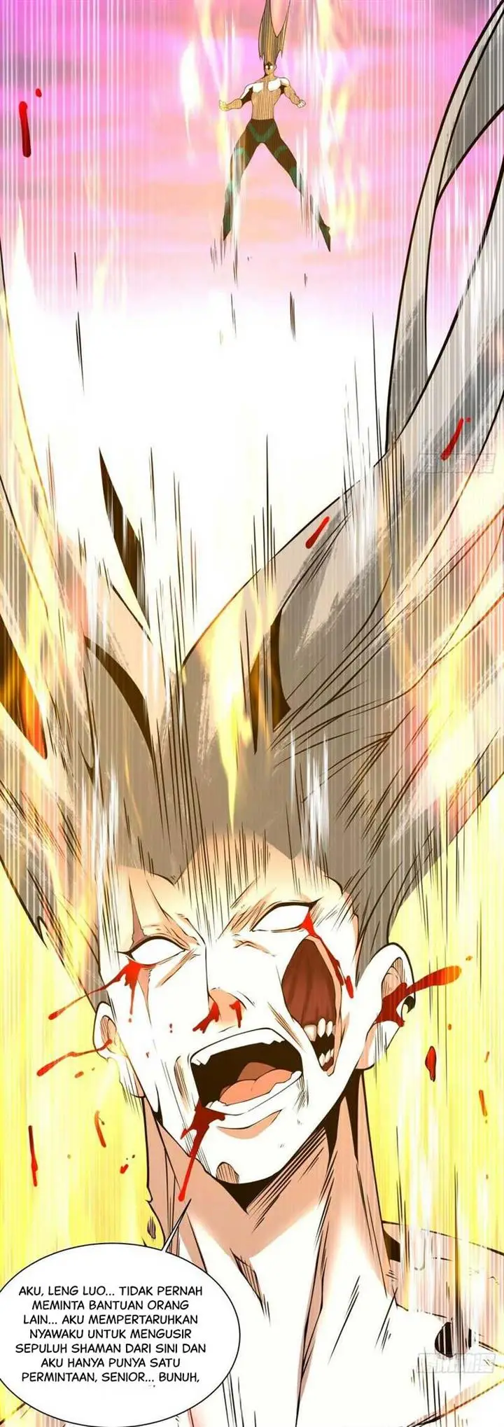 image-komik-my-disciples-are-all-big-villains-chapter-150-15/29