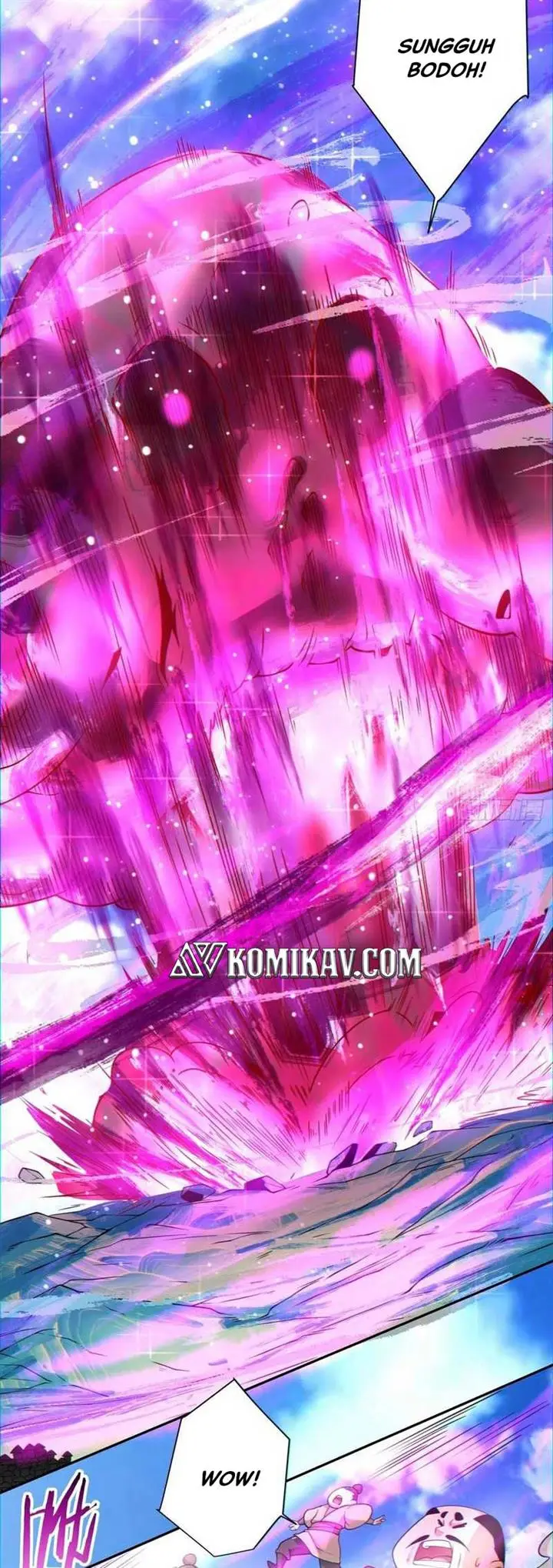image-komik-my-disciples-are-all-big-villains-chapter-150-17/29