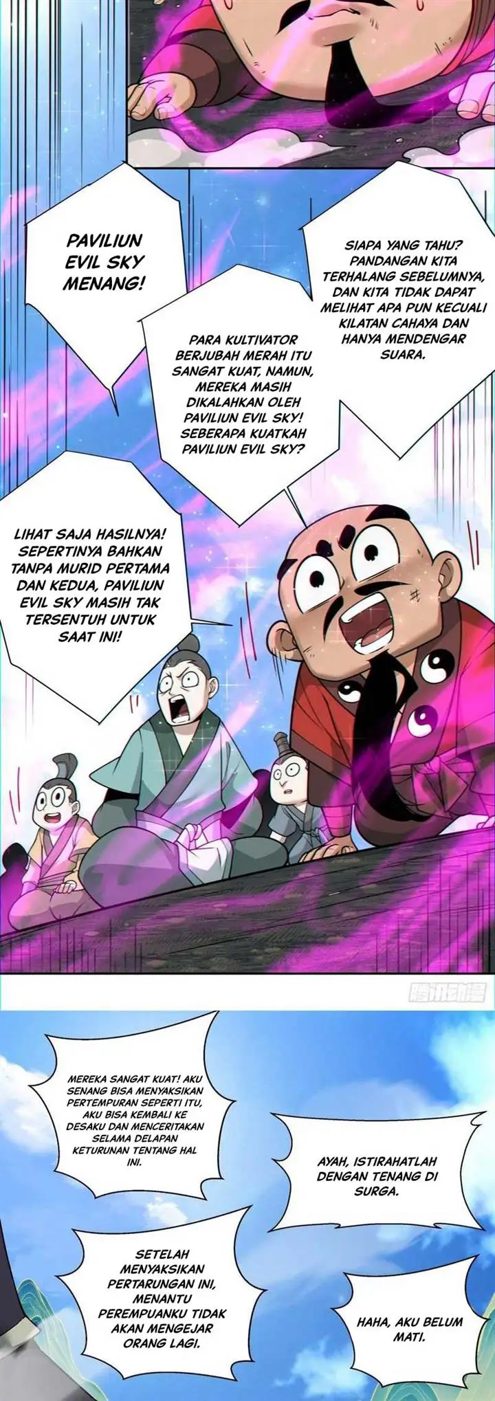 image-komik-my-disciples-are-all-big-villains-chapter-150-19/29