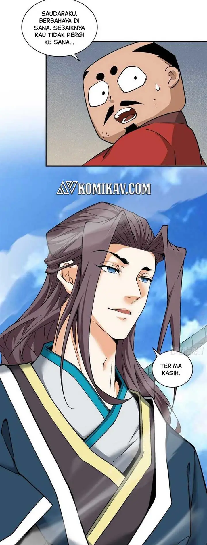 image-komik-my-disciples-are-all-big-villains-chapter-150-21/29