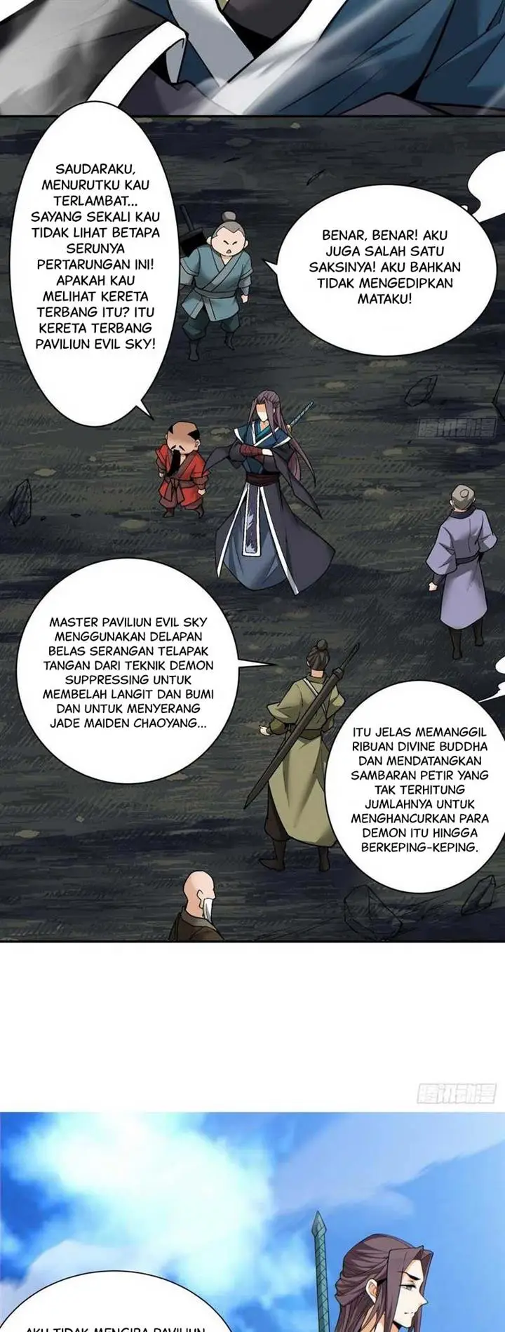 image-komik-my-disciples-are-all-big-villains-chapter-150-22/29