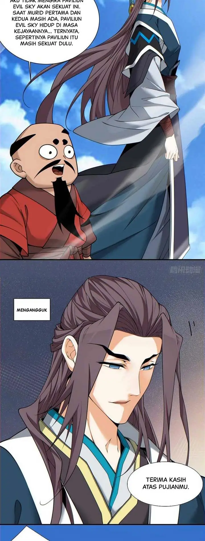 image-komik-my-disciples-are-all-big-villains-chapter-150-23/29