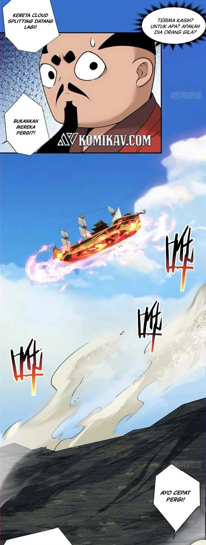 image-komik-my-disciples-are-all-big-villains-chapter-150-24/29