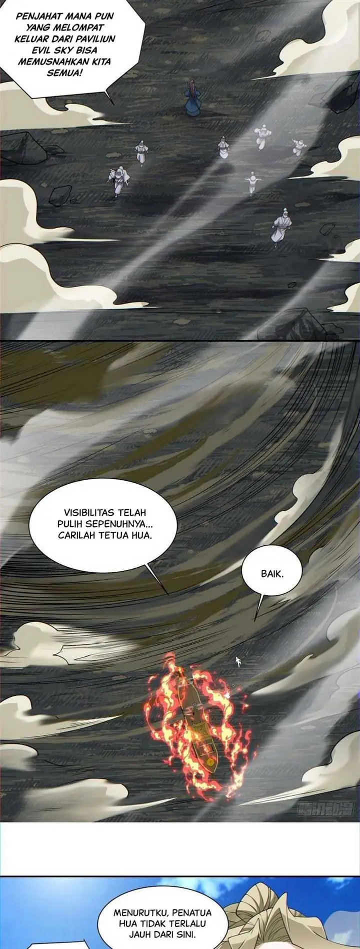 image-komik-my-disciples-are-all-big-villains-chapter-150-25/29
