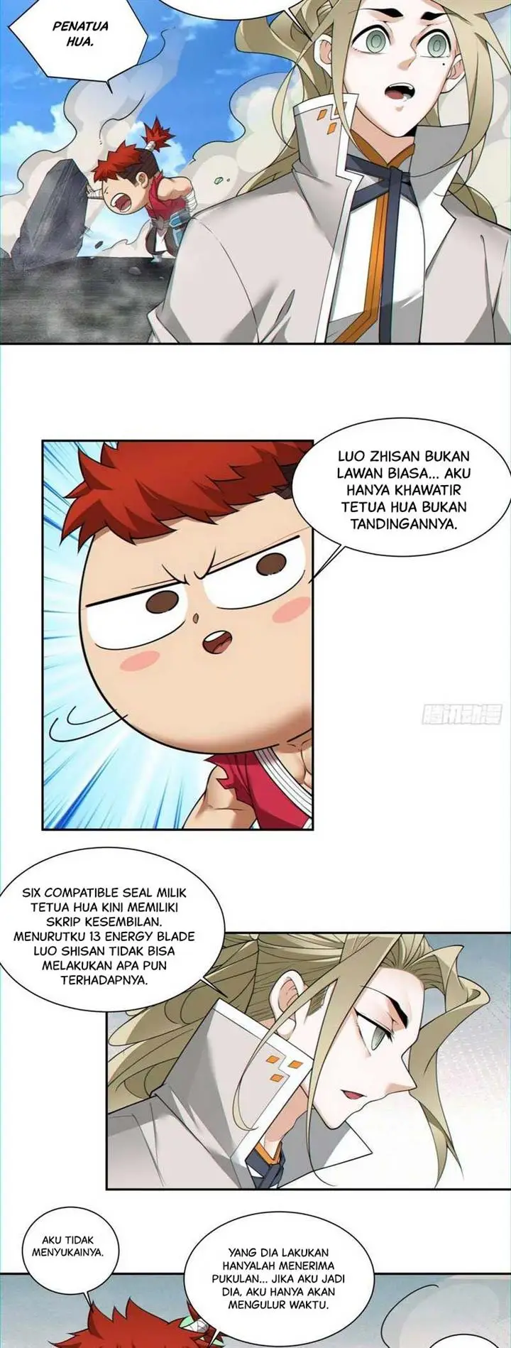 image-komik-my-disciples-are-all-big-villains-chapter-150-26/29