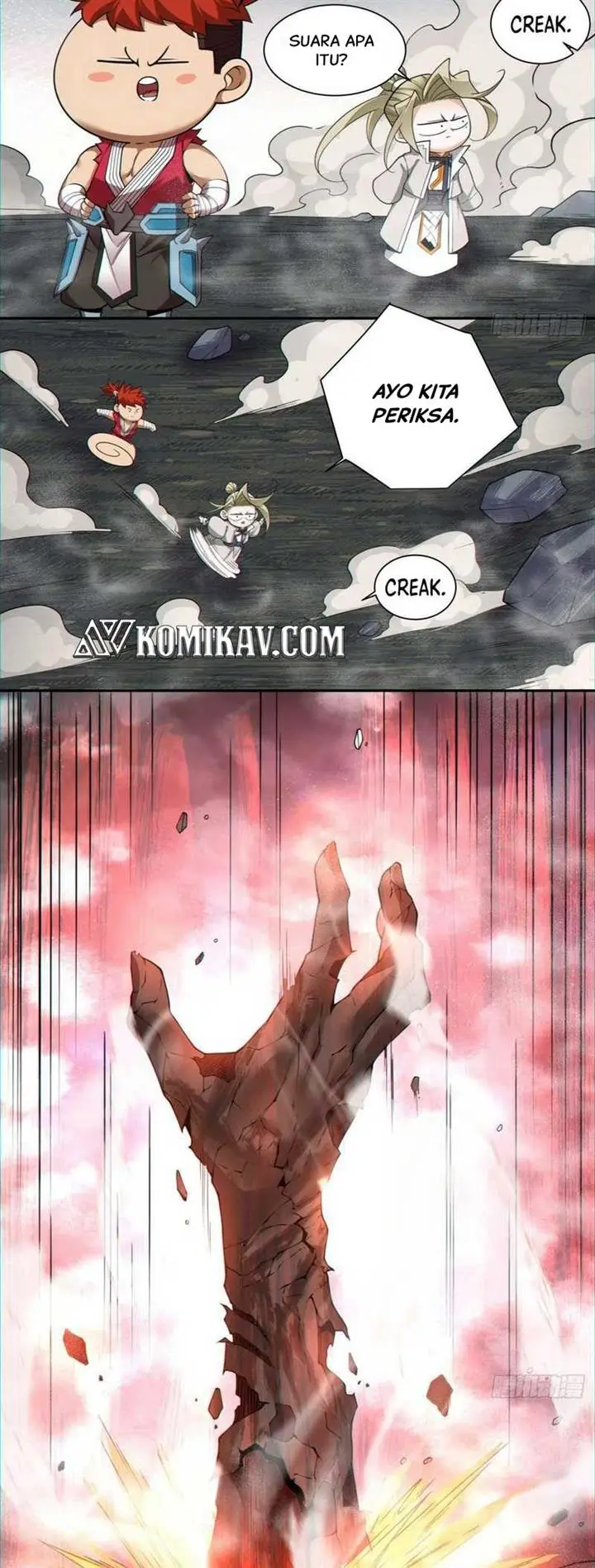 image-komik-my-disciples-are-all-big-villains-chapter-150-27/29