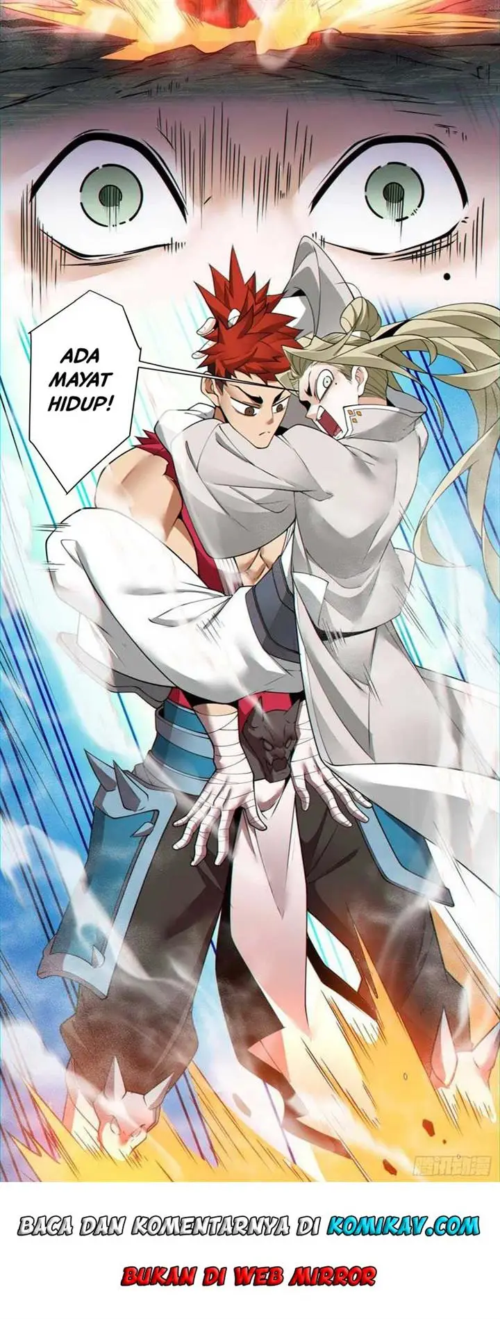 image-komik-my-disciples-are-all-big-villains-chapter-150-28/29