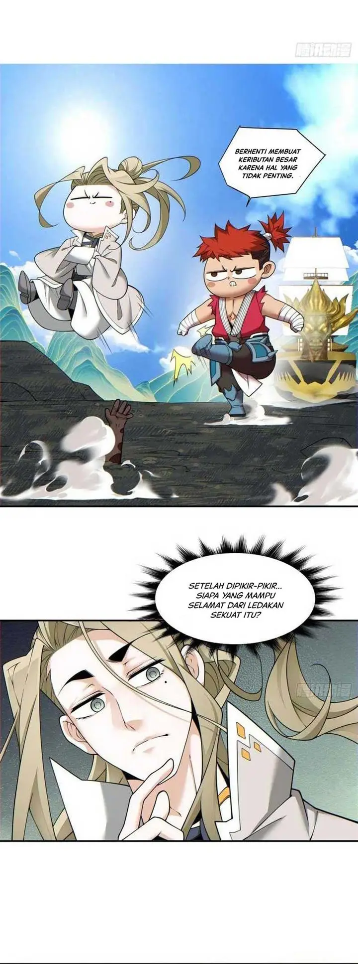 image-komik-my-disciples-are-all-big-villains-chapter-151-2/28