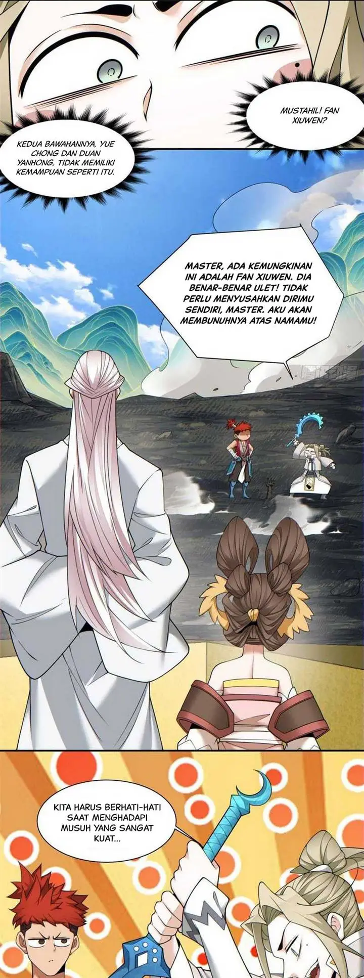 image-komik-my-disciples-are-all-big-villains-chapter-151-3/28