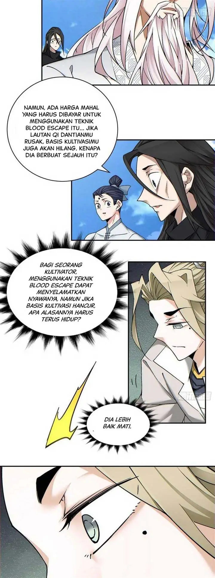 image-komik-my-disciples-are-all-big-villains-chapter-151-7/28