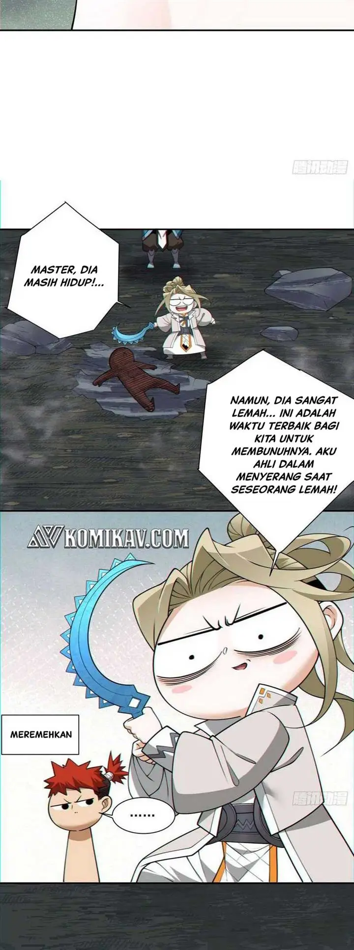 image-komik-my-disciples-are-all-big-villains-chapter-151-8/28