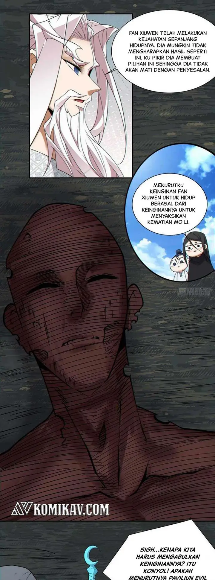 image-komik-my-disciples-are-all-big-villains-chapter-151-9/28
