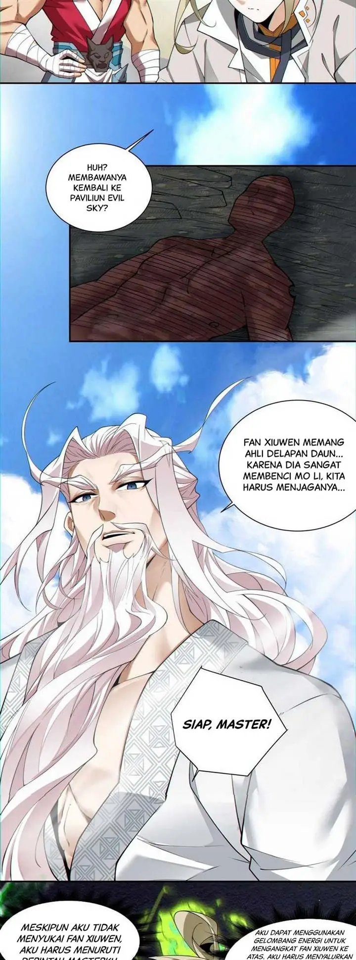 image-komik-my-disciples-are-all-big-villains-chapter-151-12/28