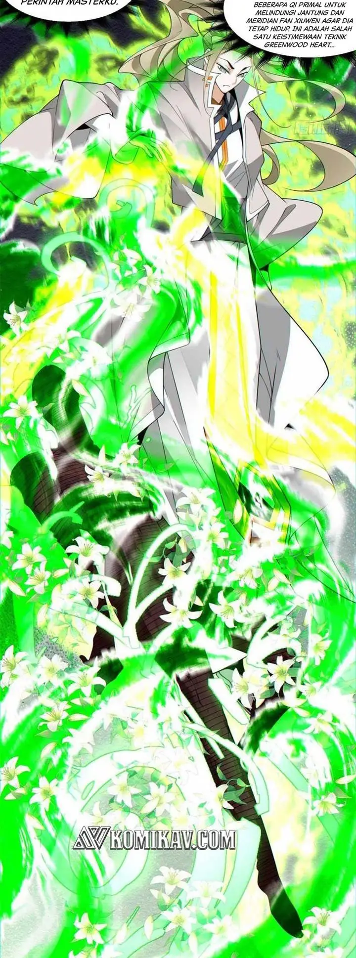 image-komik-my-disciples-are-all-big-villains-chapter-151-13/28