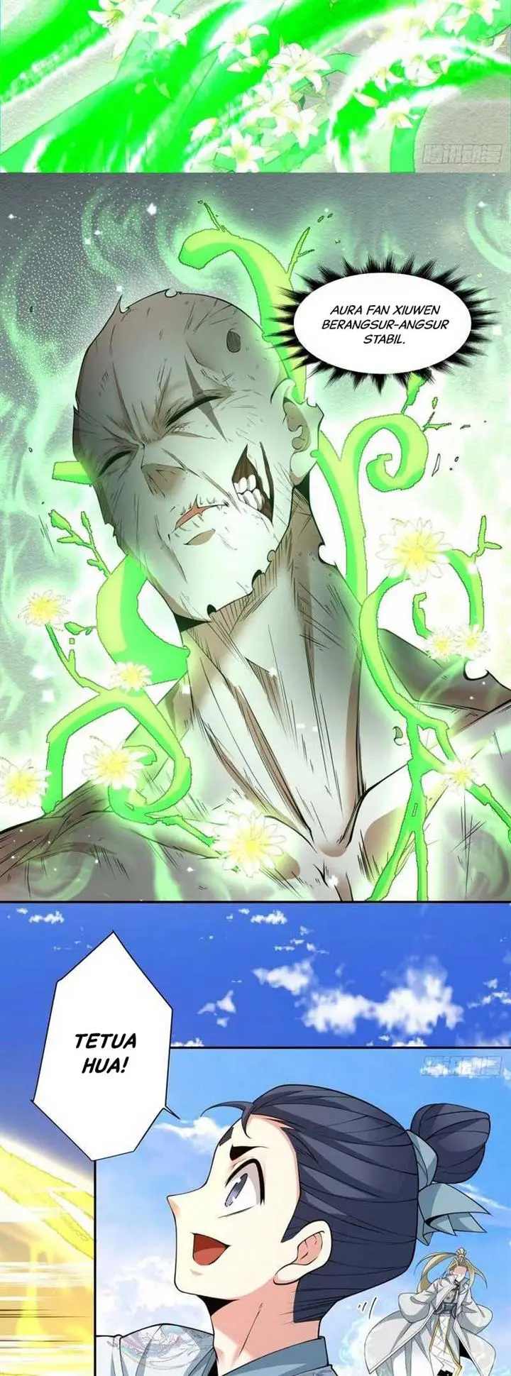 image-komik-my-disciples-are-all-big-villains-chapter-151-14/28