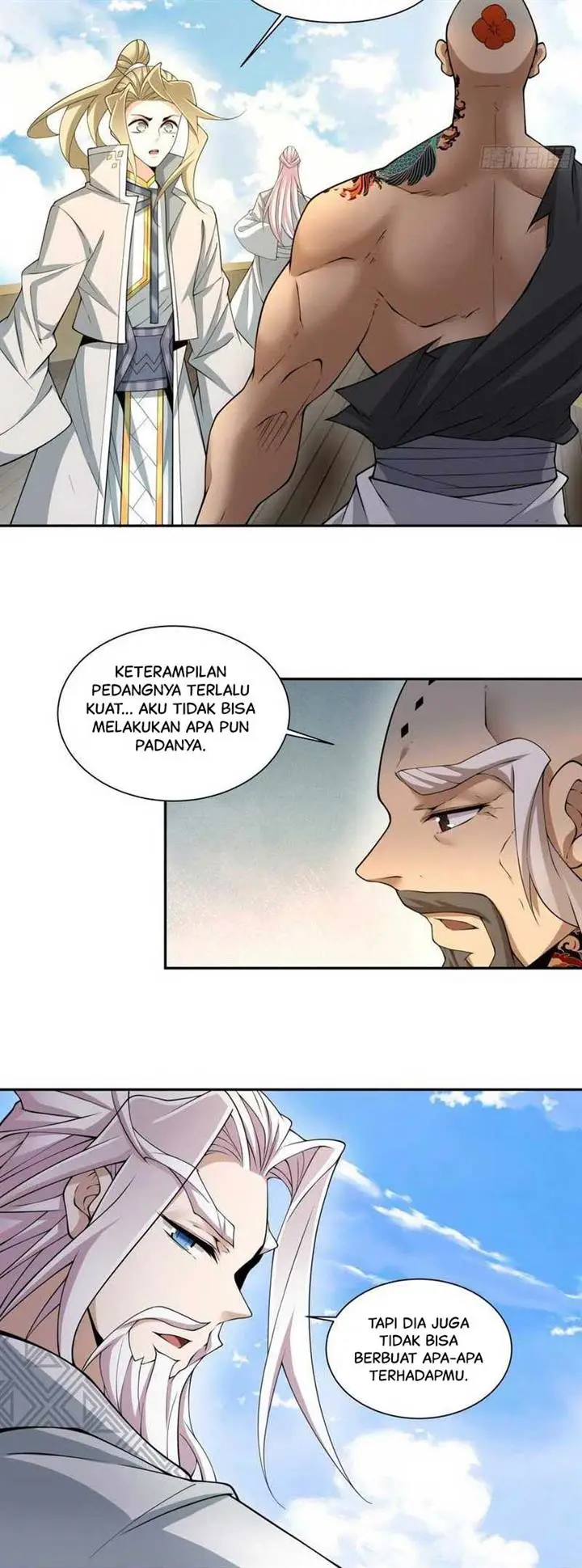 image-komik-my-disciples-are-all-big-villains-chapter-151-16/28