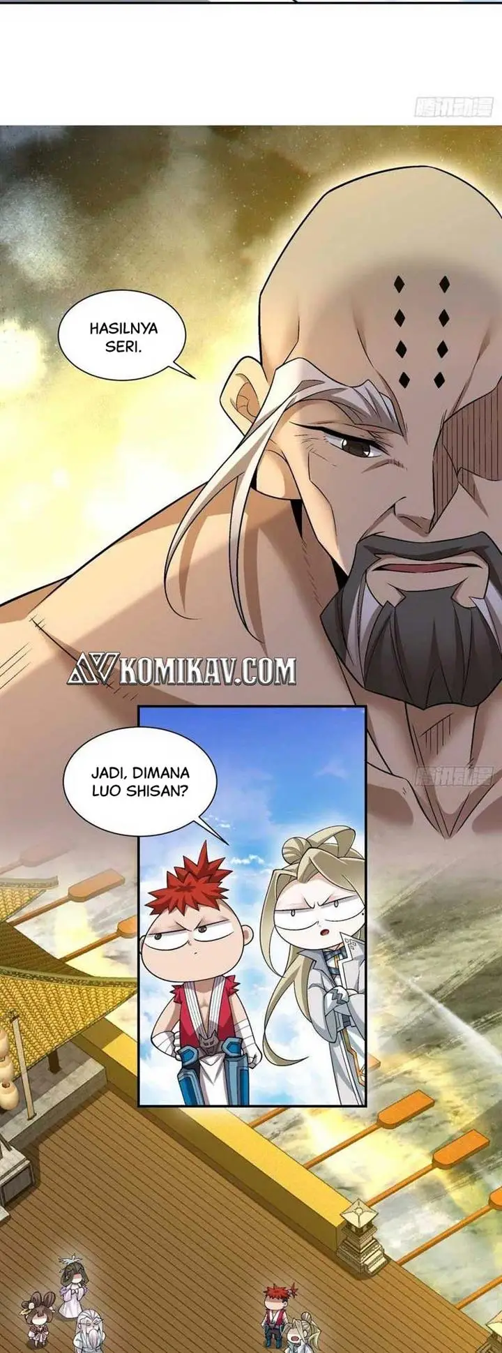 image-komik-my-disciples-are-all-big-villains-chapter-151-17/28