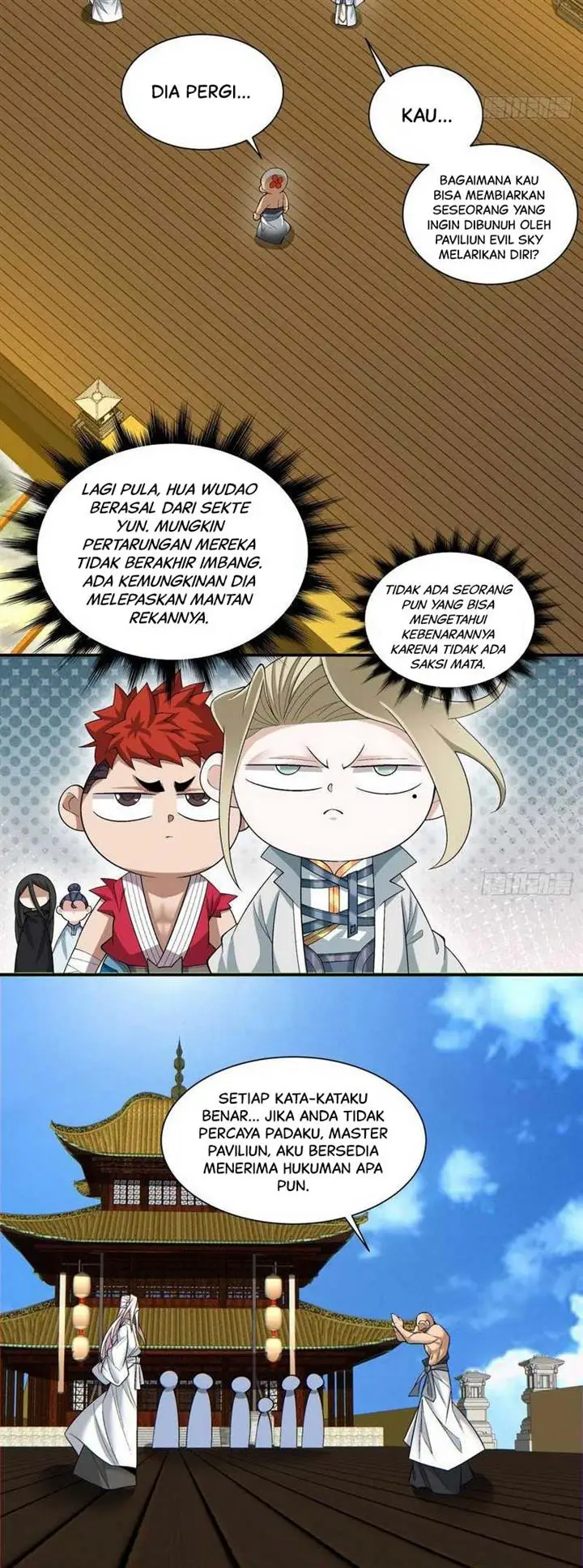 image-komik-my-disciples-are-all-big-villains-chapter-151-18/28
