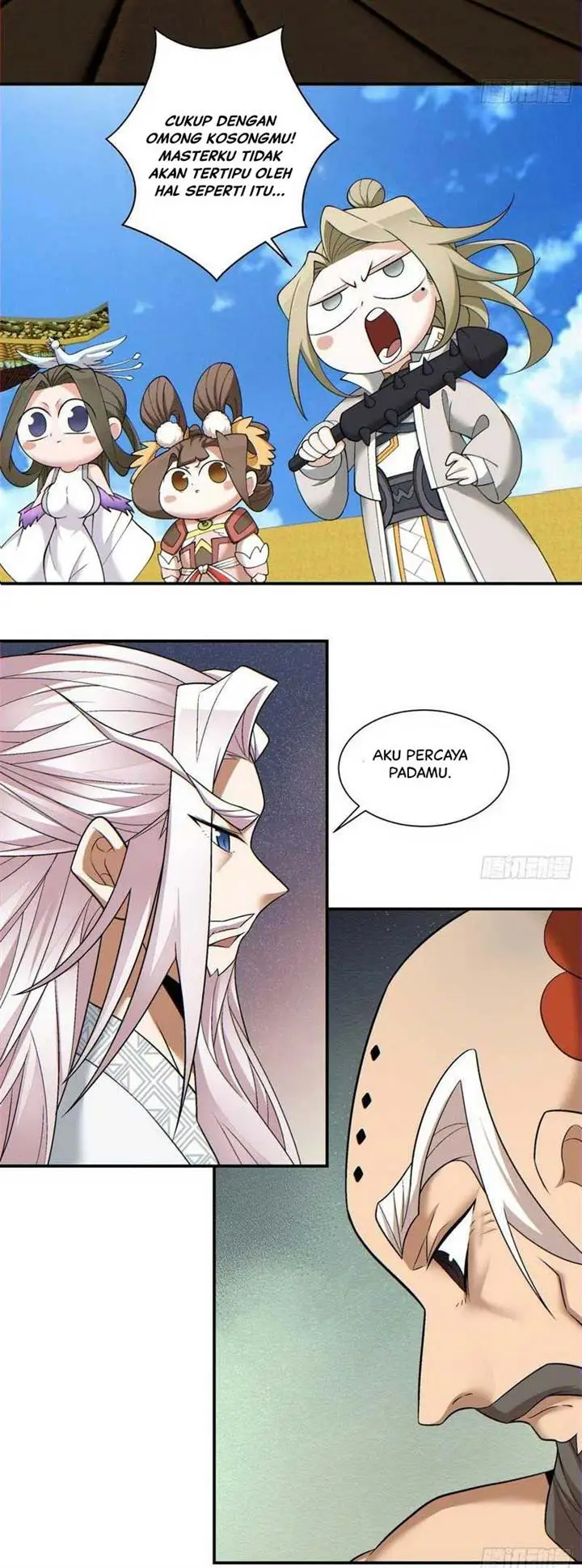 image-komik-my-disciples-are-all-big-villains-chapter-151-19/28