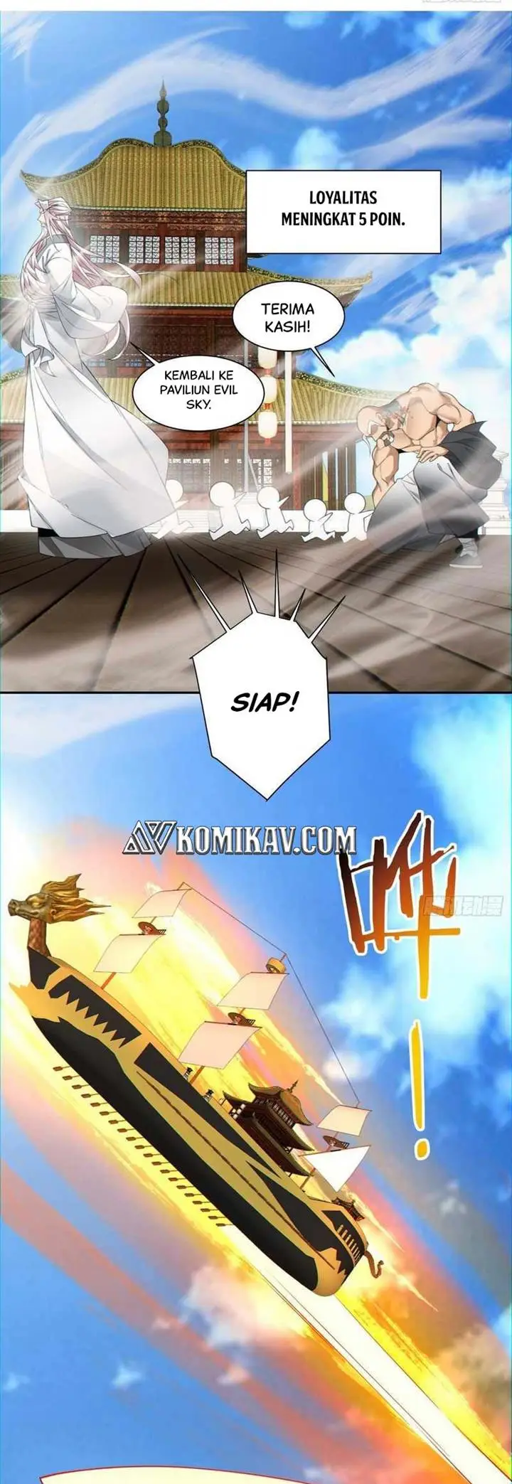 image-komik-my-disciples-are-all-big-villains-chapter-151-20/28