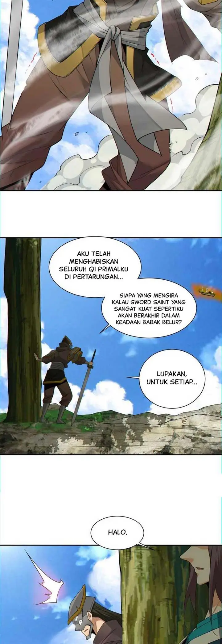 image-komik-my-disciples-are-all-big-villains-chapter-151-22/28