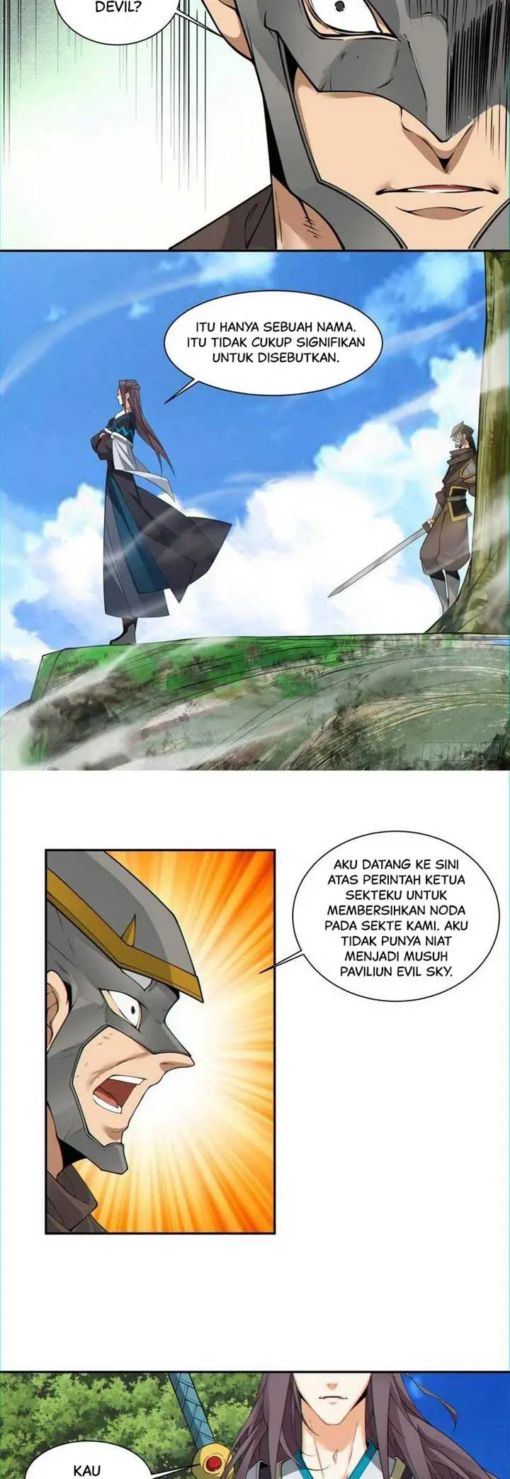 image-komik-my-disciples-are-all-big-villains-chapter-151-25/28