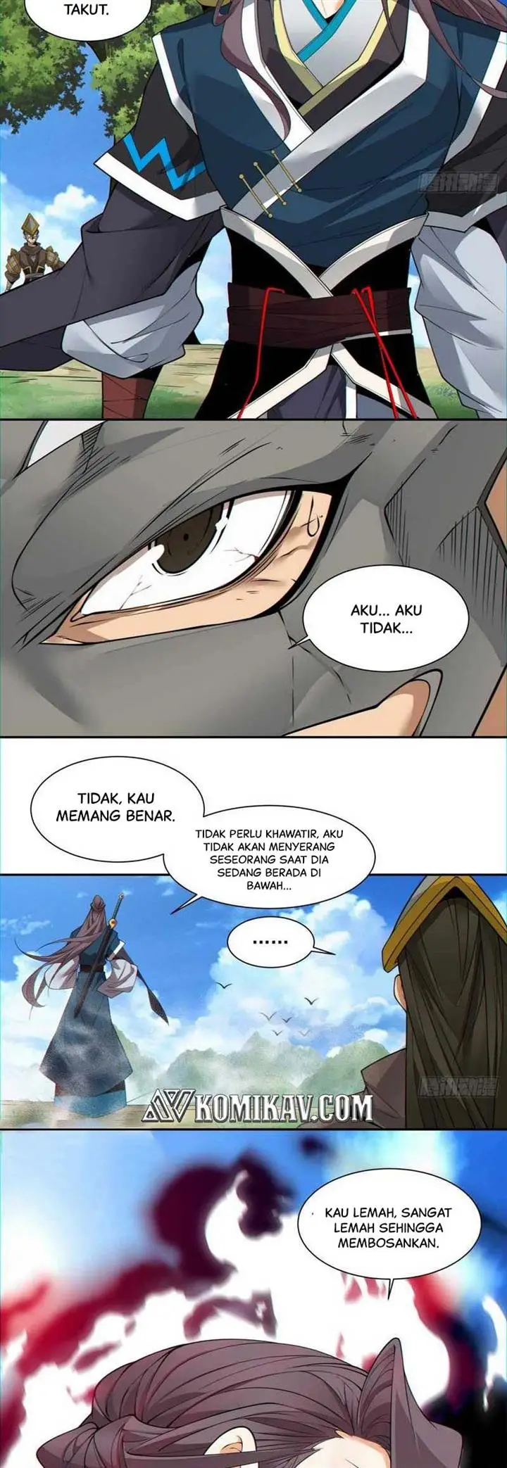 image-komik-my-disciples-are-all-big-villains-chapter-151-26/28